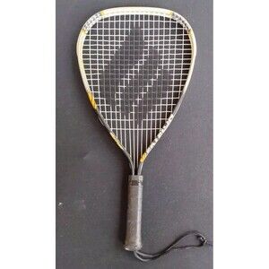 Ektelon Destroyer Racquetball Racquet F3 Stabilizer Extra Small